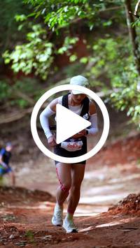 BIB:  <button type="button" onclick="openModal(27332441)" class="btn btn-primary btn-sm float-right" data-toggle="modal" data-target=".modal-high-quality">
                <i class="fa fa-download"></i> Download
                </button>